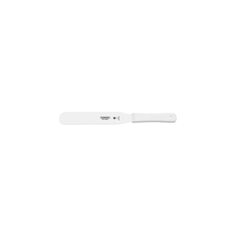 Compra Online Espátula Repostería 8" Profesional Blanco / Tramontina