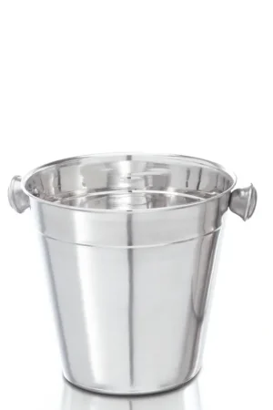 A Buon Prezzo Hielera 1250 ml Nova / Incametal