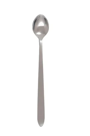 Compra Adesso Cuchara Cóctel Helado Línea Alpes / Incametal