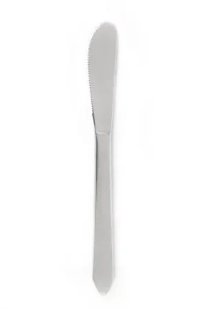 Ultimissimo Modello Cuchillo Mesa Línea Alpes / Incametal