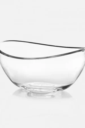 Bowl 2000 ml Policarbonato / Persal Promo Stagionale
