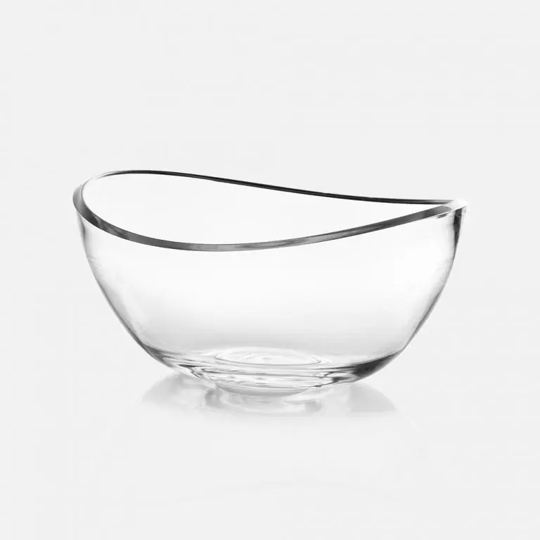Bowl 2000 ml Policarbonato / Persal Promo Stagionale