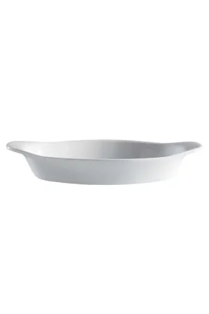 Bandeja para Gratinar Actualite 21.1 x 10 cm / Corona Di Tendenza
