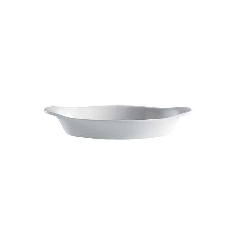 Bandeja para Gratinar Actualite 21.1 x 10 cm / Corona Di Tendenza