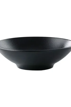 Certificato Bowl 372 cc Pluto Línea Cosmos / Corona