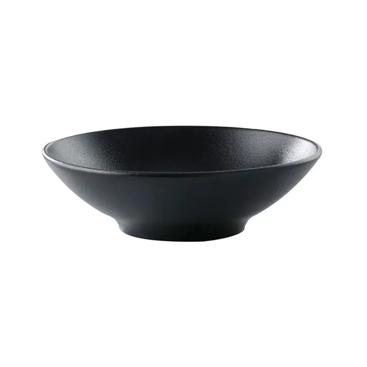 Certificato Bowl 372 cc Pluto Línea Cosmos / Corona
