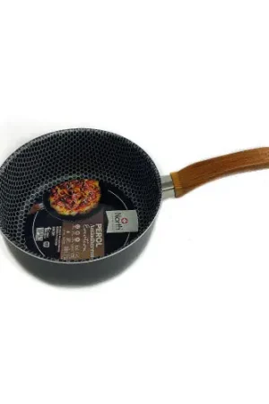 Autentico Perol Antiadherente 20 cm Emotion / North