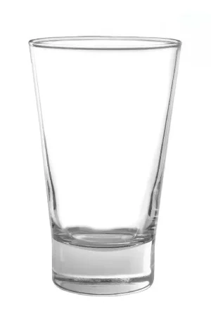 Vaso London 13 Onzas / Cristar Subito Disponibile