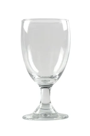 Copa Agua Provenza 314 ml / Cristar Ultime Pezzi