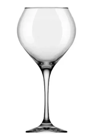 Economico Copa Vino Prestige 600 ml / Nadir