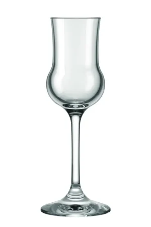Copa Alambic 90 ml / Nadir Ultime Pezzi