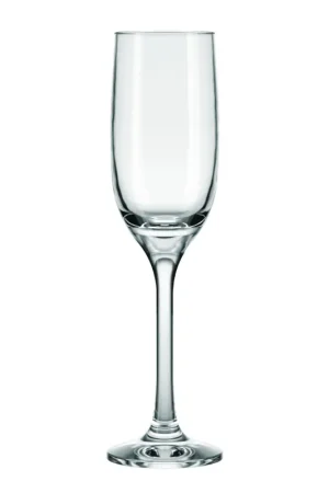 Copa Champagne Imperatriz 220 ml / Nadir Compra Online