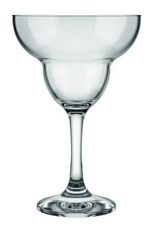 Prezzo Scontato Copa Windsor Margarita 375 ml / Nadir