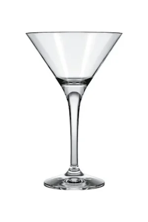 Copa Martini Windsor 250 ml / Nadir Offerta Del Giorno