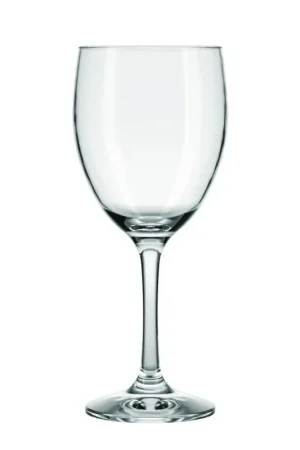 Copa Vino Imperatriz 360 ml / Nadir Consegna Rapida