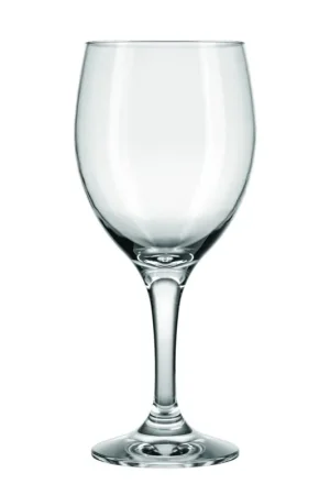 Copa Imperatriz 600 ml Degustación / Nadir Prezzo Ridotto