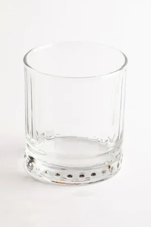 Vaso Galata Rocks 341ml / Cristar Spedizione Gratuita