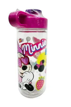 Botella Active Minnie Glasses / Wantu In Voga