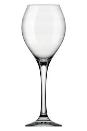 Copa Prestige 350 ml / Nadir Bestseller