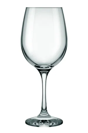 Copa Barone 490 ml / Nadir Compra Online