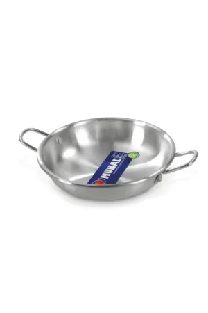 Cacerola Bordeada 14 cm / Munal Subito Disponibile
