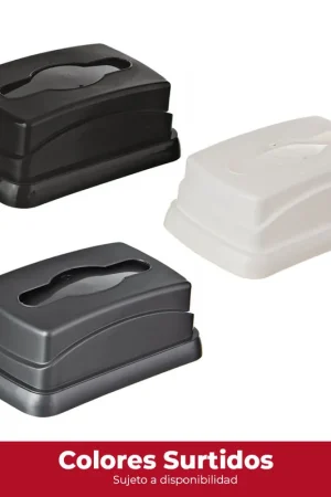 Premium Servilletero Dispensador / Persal