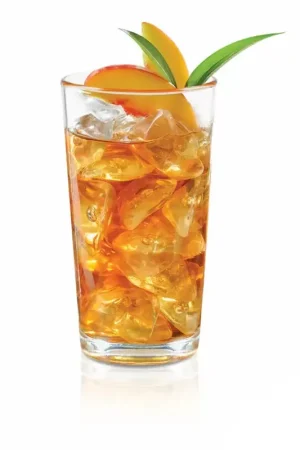 Caja x 48 Vasos Herradura 11 oz / Cristar A Buon Prezzo