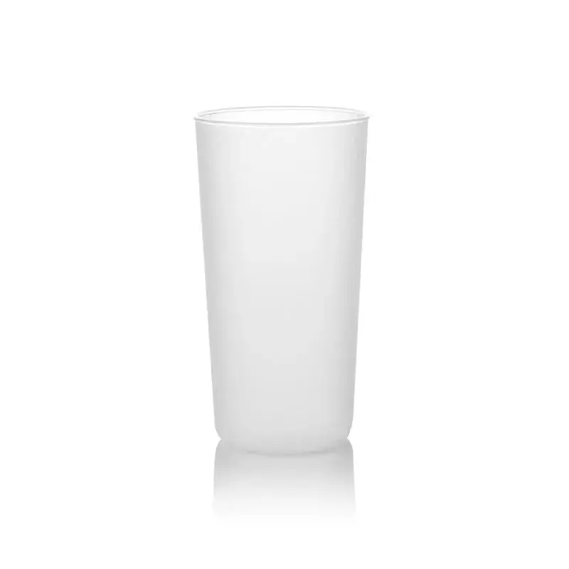 Offerta Vaso Plus 8 oz / Estra