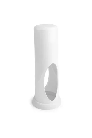 Porta Pitillos Plástico / Plastiútil Popolare