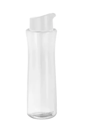 Compra Adesso Aceitero Vinagrero 200 ml Tapa Blanca / Vanyplas