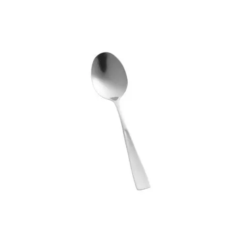 Cuchara Dulce Línea Lisboa / Incametal Scelto Dai Clienti