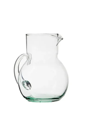 Jarra 850 ml / Otún All’Ingrosso