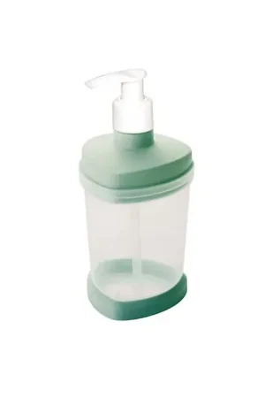 Popolare Porta Jabón Liquido / Plasútil