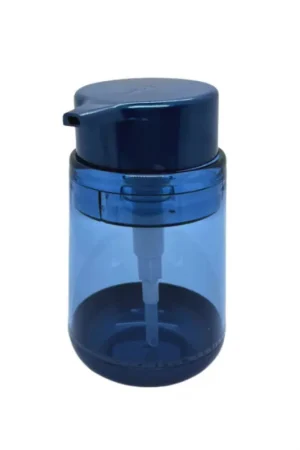 Affare Soporte Para Jabón Liquido / Plasútil