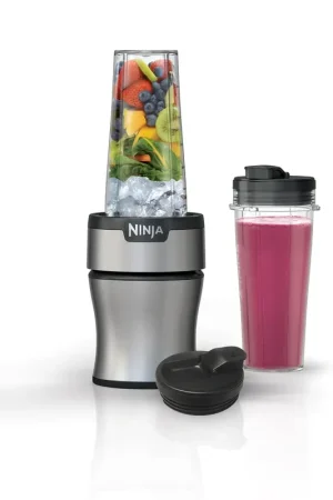 Occasione Licuadora Personal Nutri Blender / Ninja