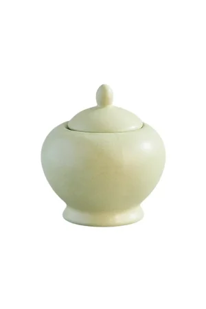 Azucarera Olivo 339.3 ml / Corona Di Tendenza