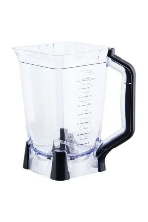 Repuesto Vaso Licuadora BL610 / Ninja Artigianale