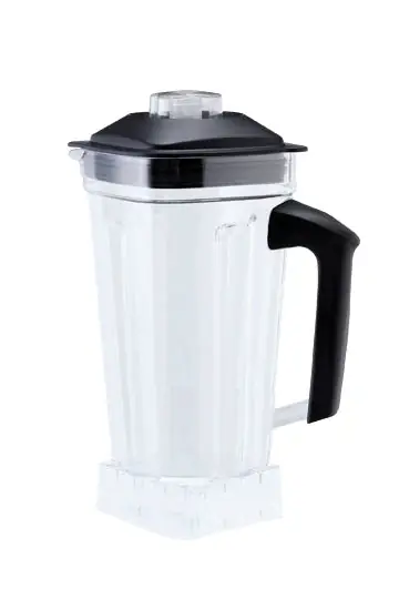 Repuesto Vaso Licuadora Profesional RP1998 / OnOff Prezzo Ridotto