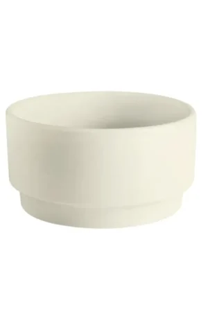 Acquista Ora Caja x 24 Tazas de Consomé Sin Asas Línea Americana / Corona (Precio ESPECIAL)