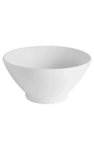 Bouillon 320 cc Elegance / Corona Ordina Subito