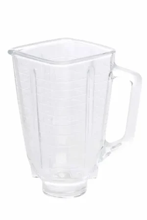 Vaso Licuadora Vidrio 1.25 litros / Oster Artigianale