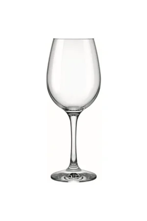 Compra Adesso Copa Barone 385 ml / Nadir