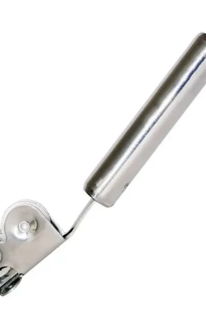 Afilador de Cuchillos Acero Inoxidable / Universal Artigianale