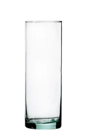Prezzo Ridotto Velón Redondo 10 X 40 cm / Otún