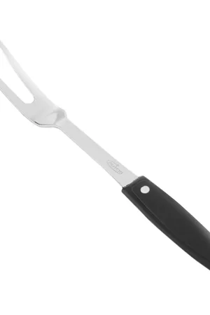 Acquista Ora Tenedor Trinche 1000 / Incametal