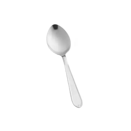 Cuchara Dulce Lugano / Incametal Affare