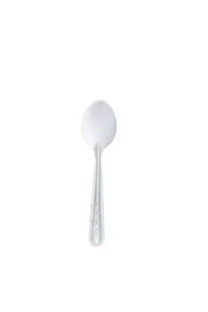 Compra Online Cuchara de Tinto Primaveral / Incametal