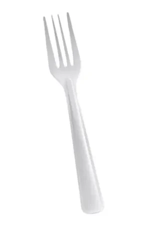 Ultime Pezzi Tenedor de Mesa Pacífico / Incametal