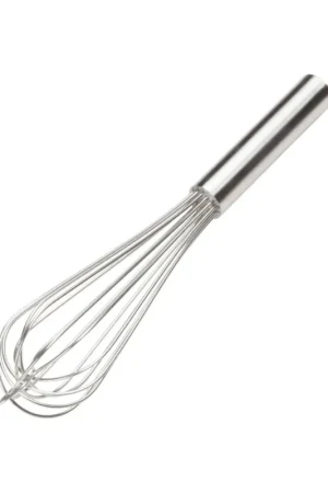 Batidor Francés 12" / Winco Spedito Oggi