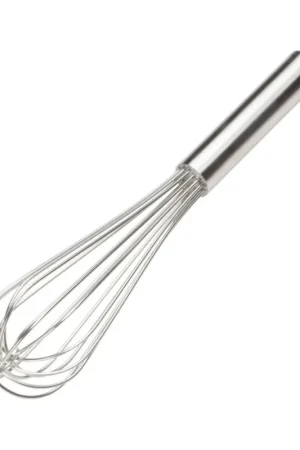 Batidor Francés 14" / Winco Promo Stagionale